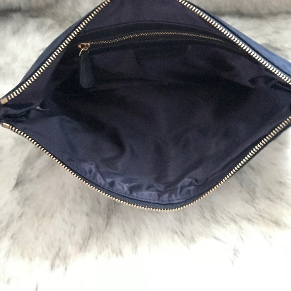 Bag - Picture 3 of 3